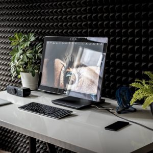 Install Request - Standard